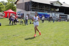 Foto: Frank Neuendorf