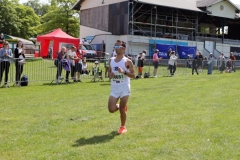 Foto: Frank Neuendorf