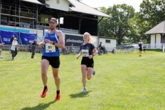 Foto: Frank Neuendorf