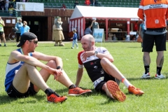 Foto: Frank Neuendorf