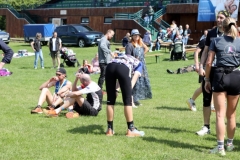 Foto: Frank Neuendorf