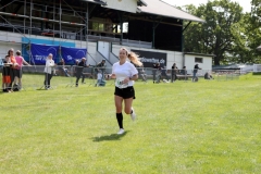 Foto: Frank Neuendorf