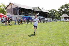 Foto: Frank Neuendorf