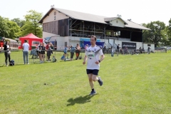 Foto: Frank Neuendorf