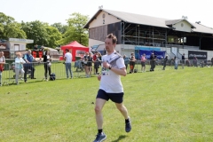 Foto: Frank Neuendorf