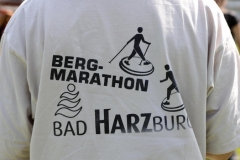 Foto: Frank Neuendorf