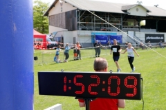 Foto: Frank Neuendorf