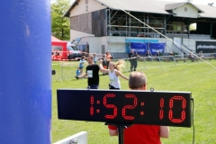 Foto: Frank Neuendorf