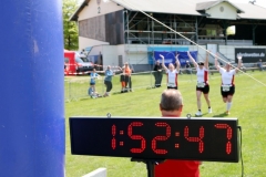 Foto: Frank Neuendorf