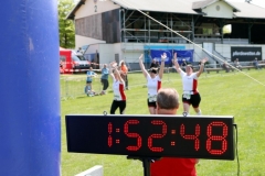 Foto: Frank Neuendorf