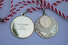 Foto: Frank Neuendorf