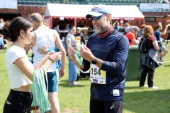 Foto: Frank Neuendorf