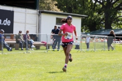 Foto: Frank Neuendorf