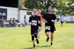 Foto: Frank Neuendorf