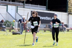 Foto: Frank Neuendorf