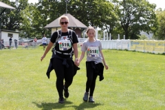 Foto: Frank Neuendorf