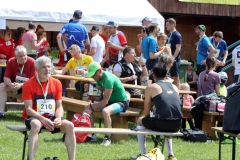 Foto: Frank Neuendorf