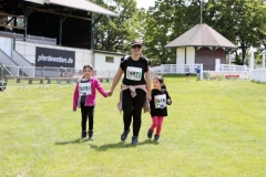 Foto: Frank Neuendorf