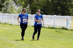 Foto: Frank Neuendorf