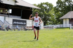 Foto: Frank Neuendorf