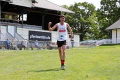 Foto: Frank Neuendorf