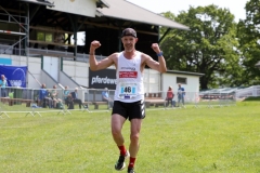 Foto: Frank Neuendorf