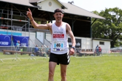 Foto: Frank Neuendorf