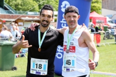 Foto: Frank Neuendorf