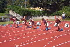 20160827_134922_001_02