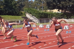 20160827_134922_021_01