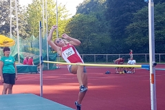 20160827_143534_004_01