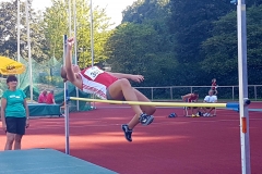 20160827_143534_007_01