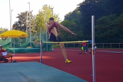 20160827_144421_001_01