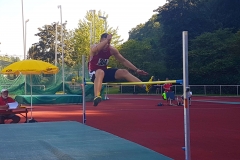 20160827_144421_003_01