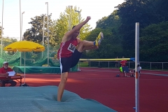 20160827_144421_006_01