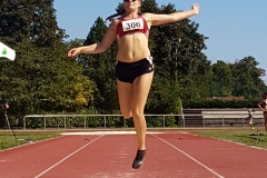 20160827_150423_004_01