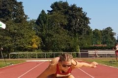 20160827_150423_014_01