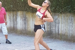 20160827_153607_004_01