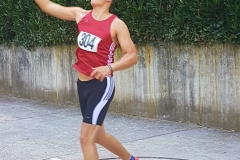 20160827_153806_001_01