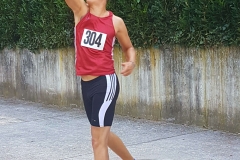 20160827_153806_003_01