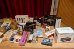 PXL_20251128_153356670