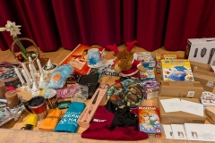 PXL_20251128_153404955