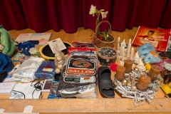 PXL_20251128_153415882