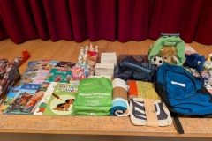 PXL_20251128_153425528