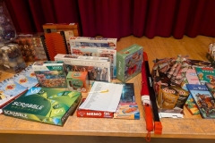 PXL_20251128_153433011