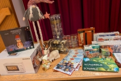 PXL_20251128_153440484