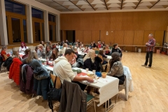 PXL_20251128_155109969