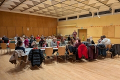 PXL_20251128_155133099