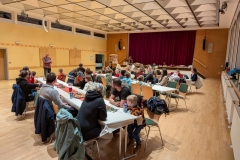 PXL_20251128_155150349