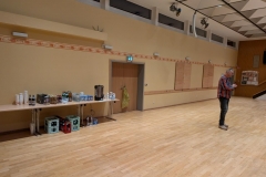 PXL_20251128_155200712